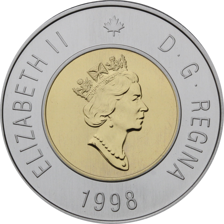1998-canada-2-mk-coins