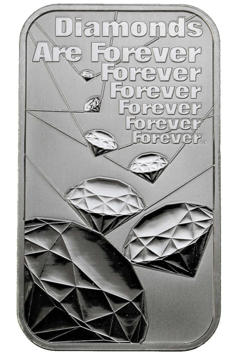 2022_05_06_MK_2988copy_5c2197e