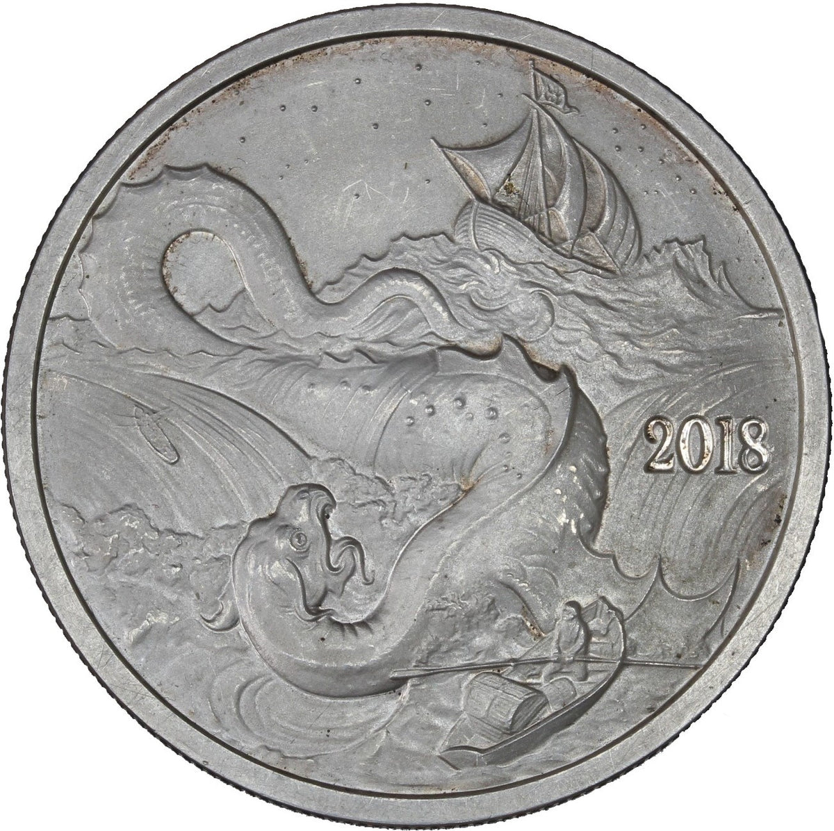 2023_06_25_MK_6522copy_1200x12