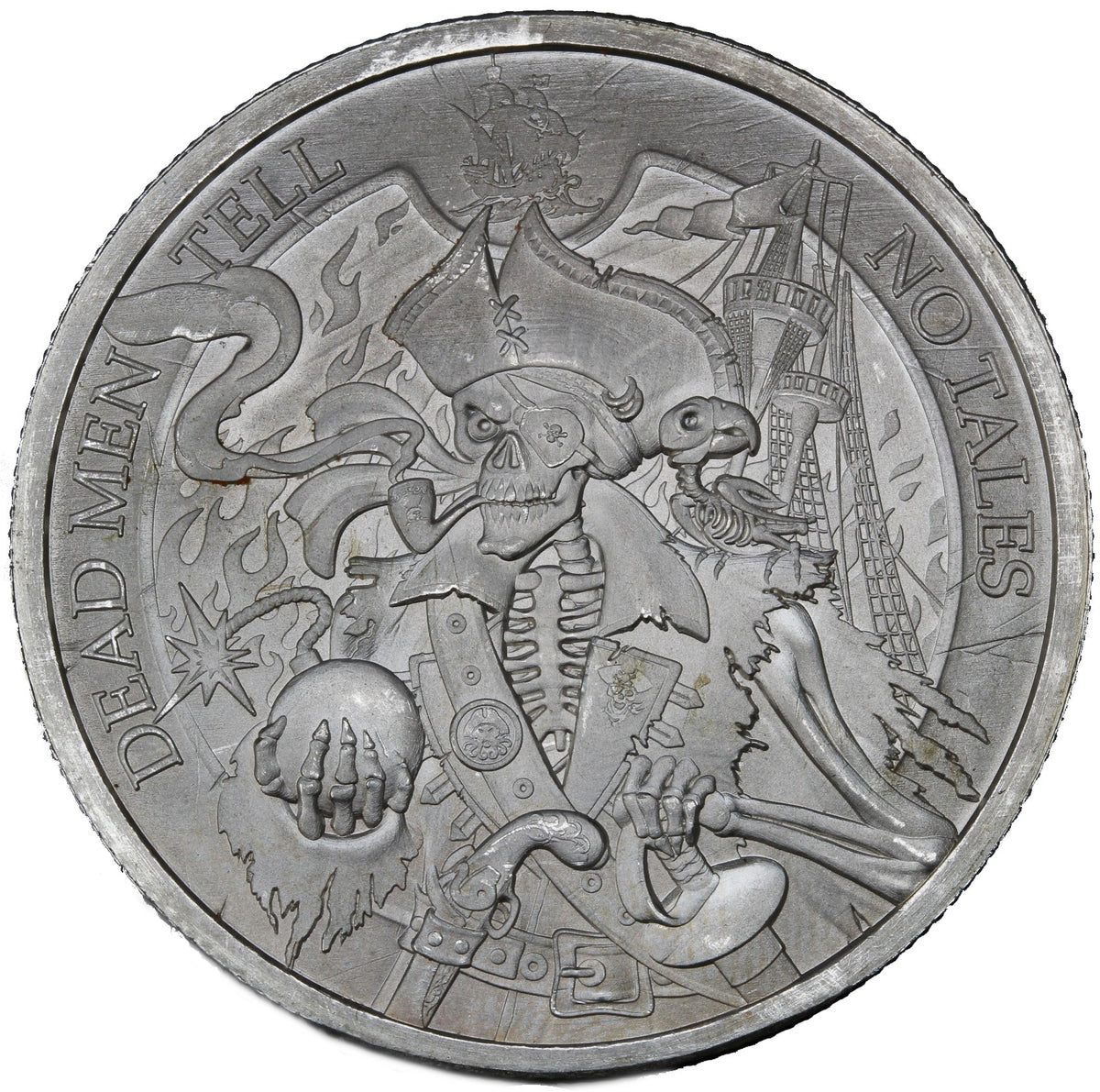 2024_12_16_MK_9834copy_1200x12