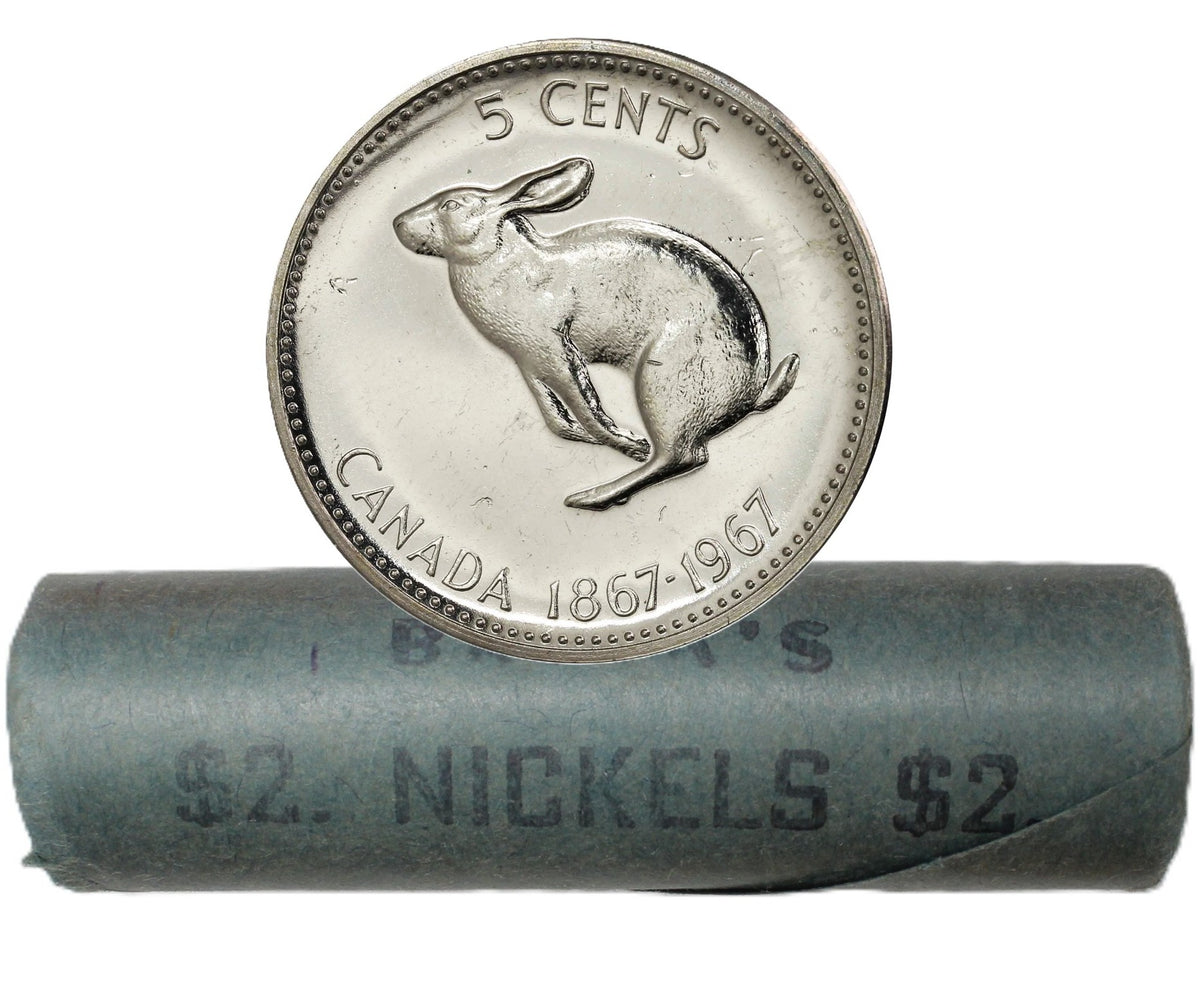 外国銀貨　5枚まとめロット IMG_7184.jpg?v=1714984308