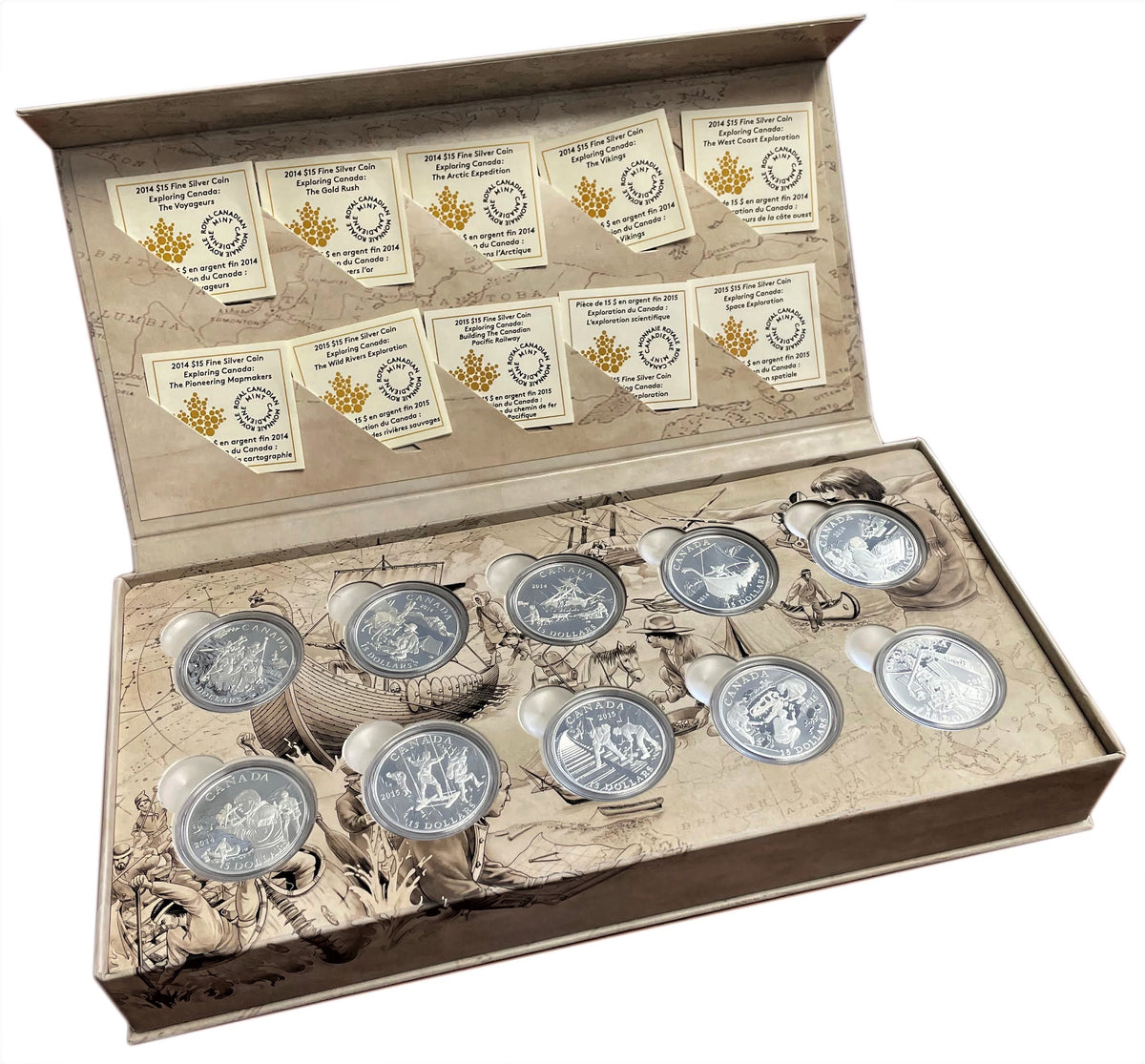 132671-1_1200x1200.jpg?v=