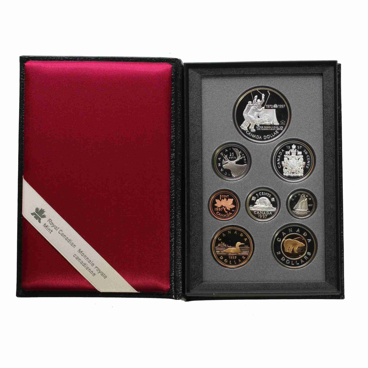 200250_1200x1200.jpg?v=1588708220