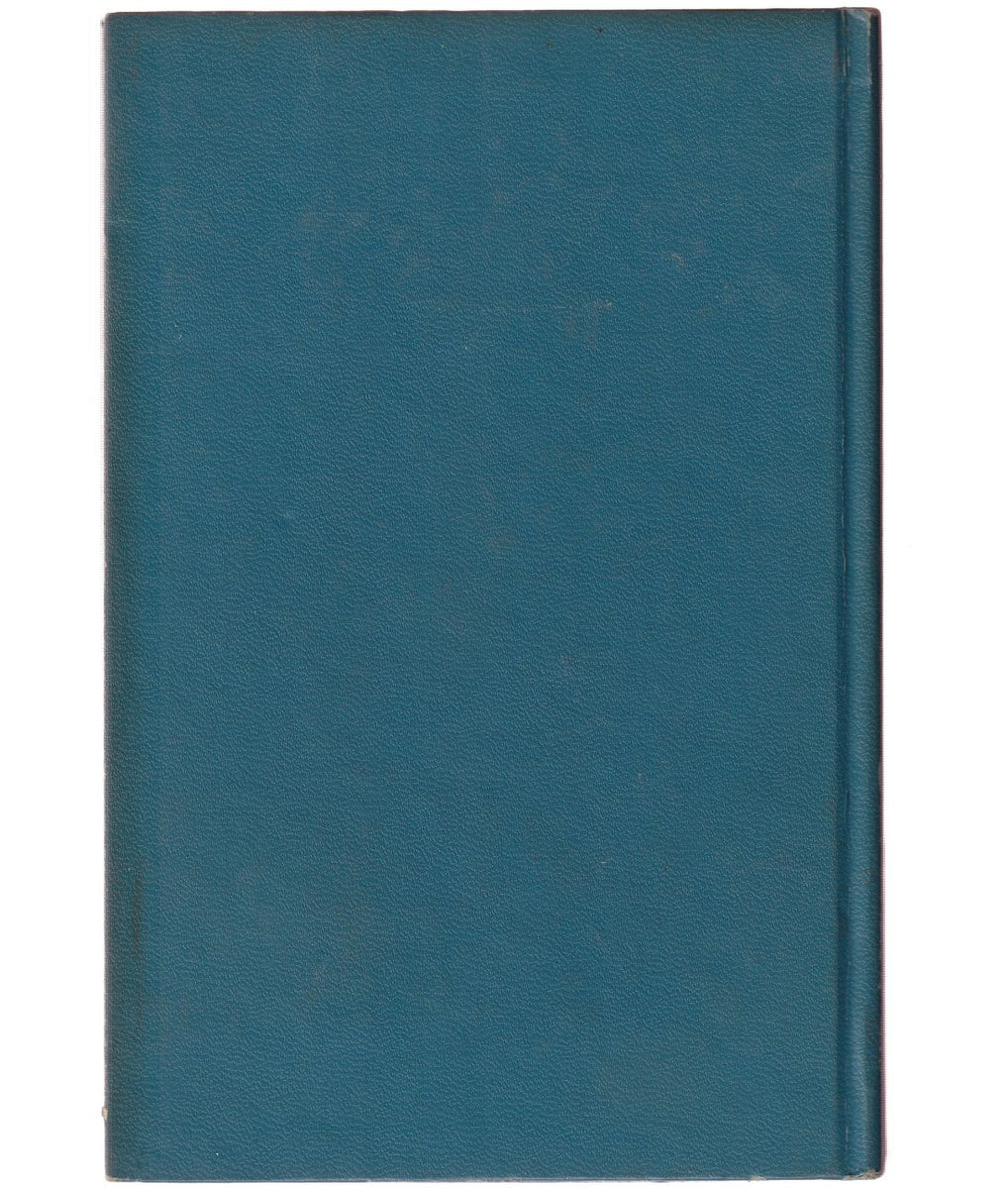 1964 Standard Catalogue of Canadian Coins Tokens and Paper Money Twe