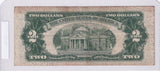1953 - USA - $2 - A 79055776 A