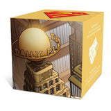 2013 - Canada - $20 - Hologram