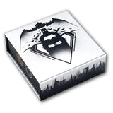 2016 - Canada - $10 - Pure Silver