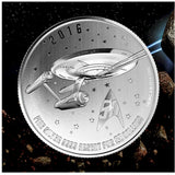 2016 - Canada - $20 - 20 for 20