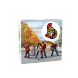 2017 - Canada - $10 - Ottawa