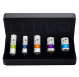 2017 - Canada - My Canada, My Inspiration, Special Wrap Roll Collection <br> (no sleeve)