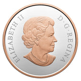 2020 - Canada - $20 - Married in 2020 - Best Wishes On Your Wedding Day