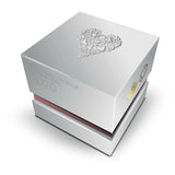 2020 - Canada - $20 - Married in 2020 - Best Wishes On Your Wedding Day