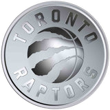 2020 - Canada - 25c - Toronto Raptors 25th Season