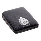 1975 (1875-) - Canada - $1 - Calgary Centennial - Specimen (Ag)