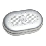 1991 - Canada - $20 - A.E.A. Silver Dart