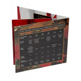 1994 - Canada - Oh! Canada Gift Set