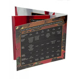 1995 - Canada - Oh! Canada Gift Set