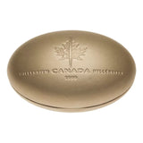 1999 - Canada - 25c - November, The Airplane Opens the North - Proof