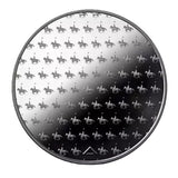 1 oz - Canada - RCMP - Fine Silver