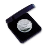 2003 - Canada - $5 - FIFA World Cup™ Germany 2006