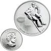 2005 - Canada - Montreal Canadiens, 4-Coin Set