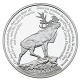 2006 - Canada - $30 - Beaumont-Hamel Newfoundland Memorial