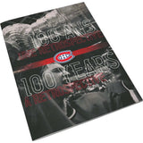 2009 - Canada - Montreal Canadiens 100th Anniv. Collectors Set