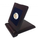 2011 - Canada - $5 - Full Hunter's Moon <br> (damaged case)
