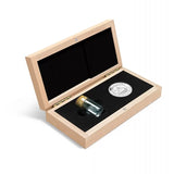 2012 (1962-) - Canada - 50th Anniv. of Coast Guard Service Set <br> (toned)