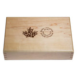 2014 - Canada - The Great Lakes Set <br> (slightly toned)