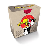 2015 - Canada - $30 - Birds Anonymous