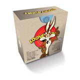 2015 - Canada - $30 - Fast and Furry-ous