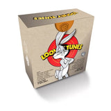 2015 - Canada - $30 - The Rabbit of Seville