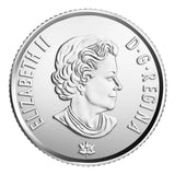 2017 (1867-) - 10c - Special Wrap Roll (50pcs)