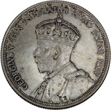 1935 - Canada - $1 - MS64