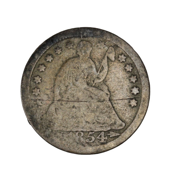 TR 0295