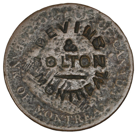 TR 0310