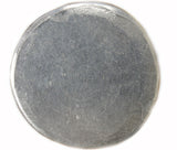 5 oz - Scottsdale Button - Fine Silver