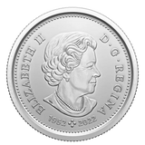 2023 - 25c - Special Wrap Roll (40 pcs)