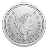 2023 - 10c - Special Wrap Roll (50pcs)