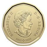 2023 - Canada - Peace and Joy