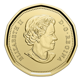 2022 - Canada - Peace and Joy