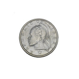 1961 - Liberia - 10 Cents - MS63 BU