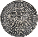 1619 H - German States - Hamburg - 32 Schilling - VF20