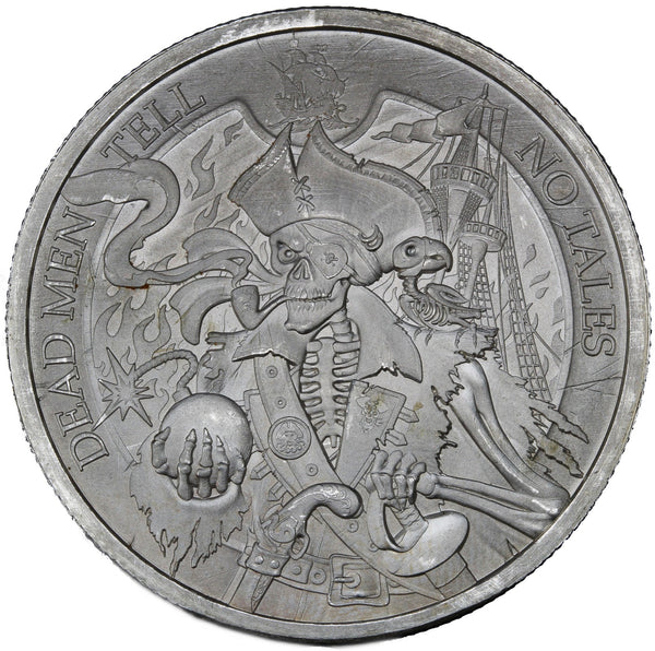 2024_12_16_MK_9834copy_grande.