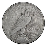 1927 D - USA - $1 - F15