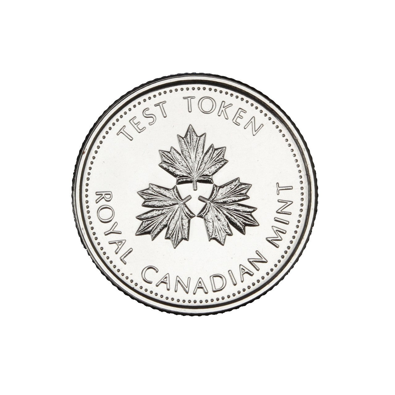 Collectible Coins – MK Coins