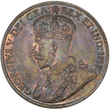 1919 - Canada - 1c - MS63