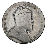 1905 - Canada - 50c - G4