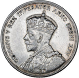 1935 - Canada - $1 - VF30